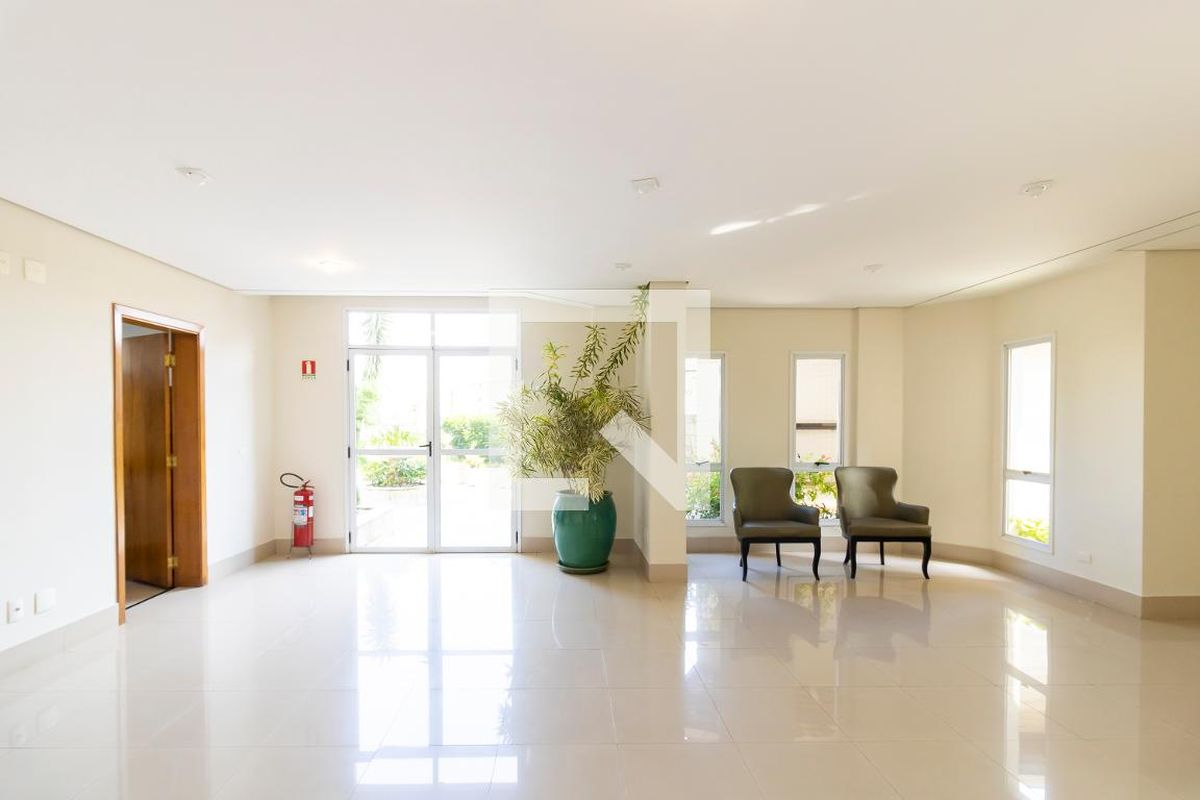 Apartamento, 2 quartos, 86 m² - Foto 47