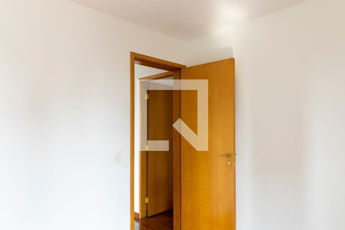 Apartamento, 2 quartos, 86 m² - Foto 15