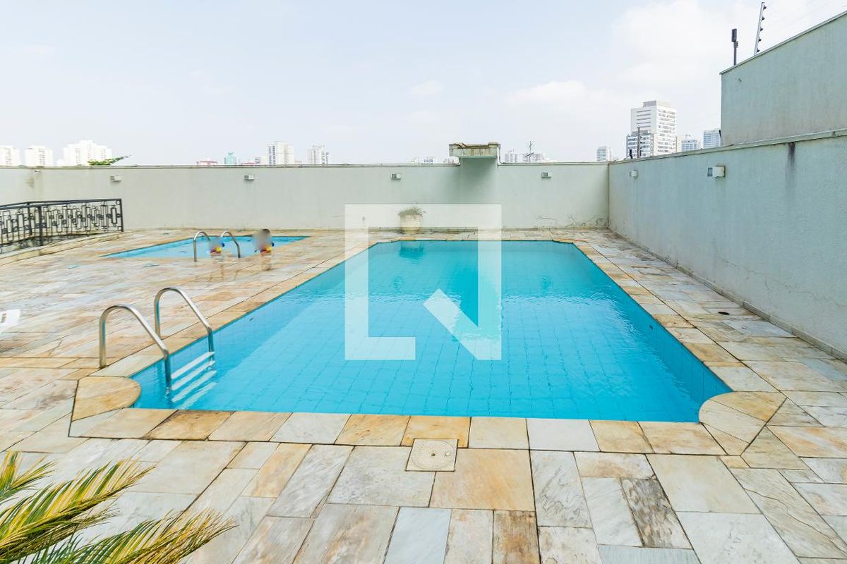 Apartamento, 2 quartos, 86 m² - Foto 53