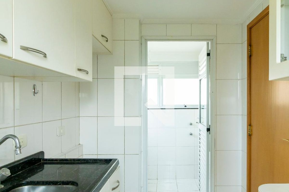 Apartamento, 2 quartos, 86 m² - Foto 41