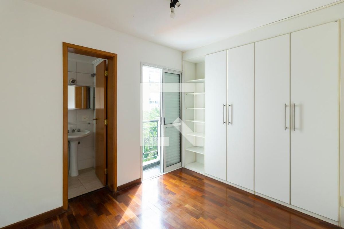 Apartamento, 2 quartos, 86 m² - Foto 12