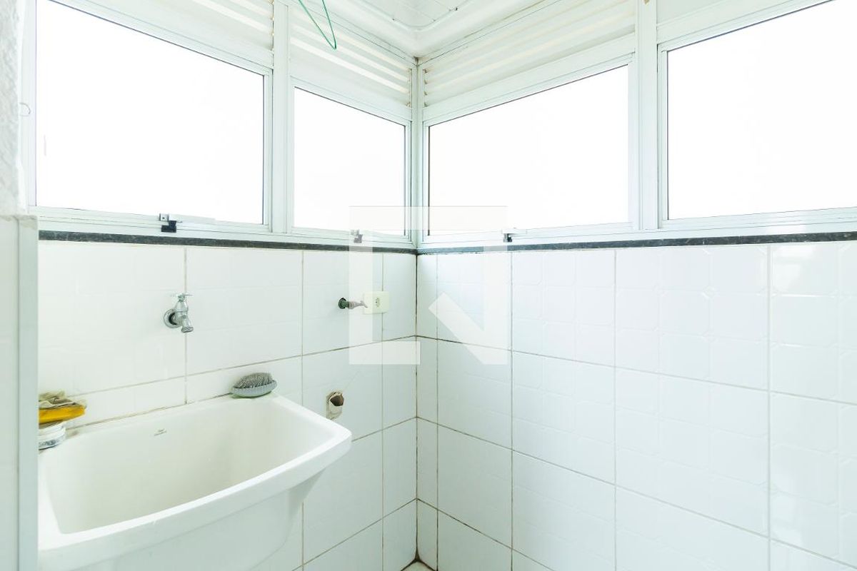 Apartamento, 2 quartos, 86 m² - Foto 44