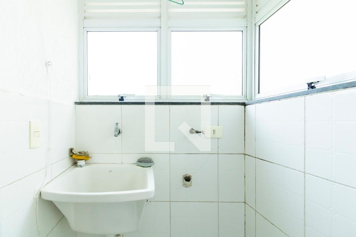 Apartamento, 2 quartos, 86 m² - Foto 42