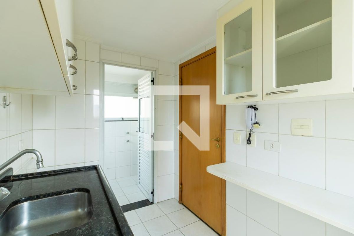 Apartamento, 2 quartos, 86 m² - Foto 39
