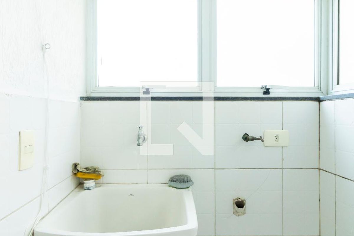 Apartamento, 2 quartos, 86 m² - Foto 43