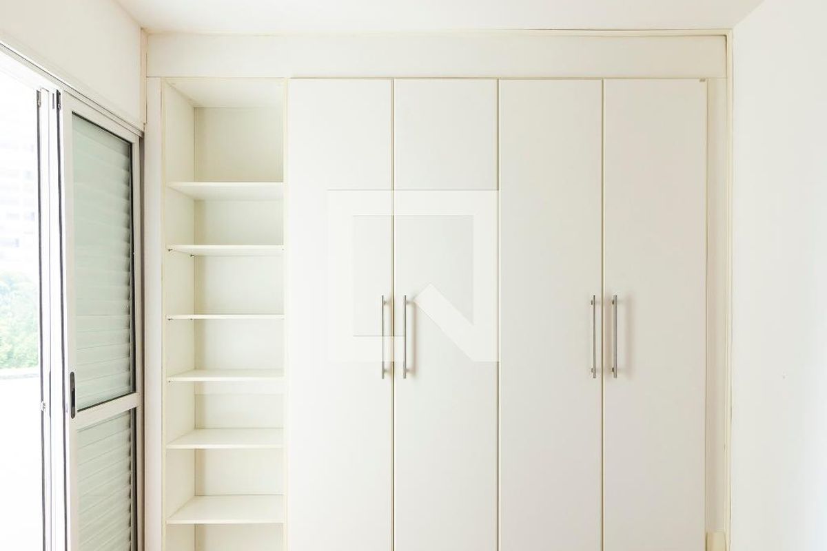 Apartamento, 2 quartos, 86 m² - Foto 17