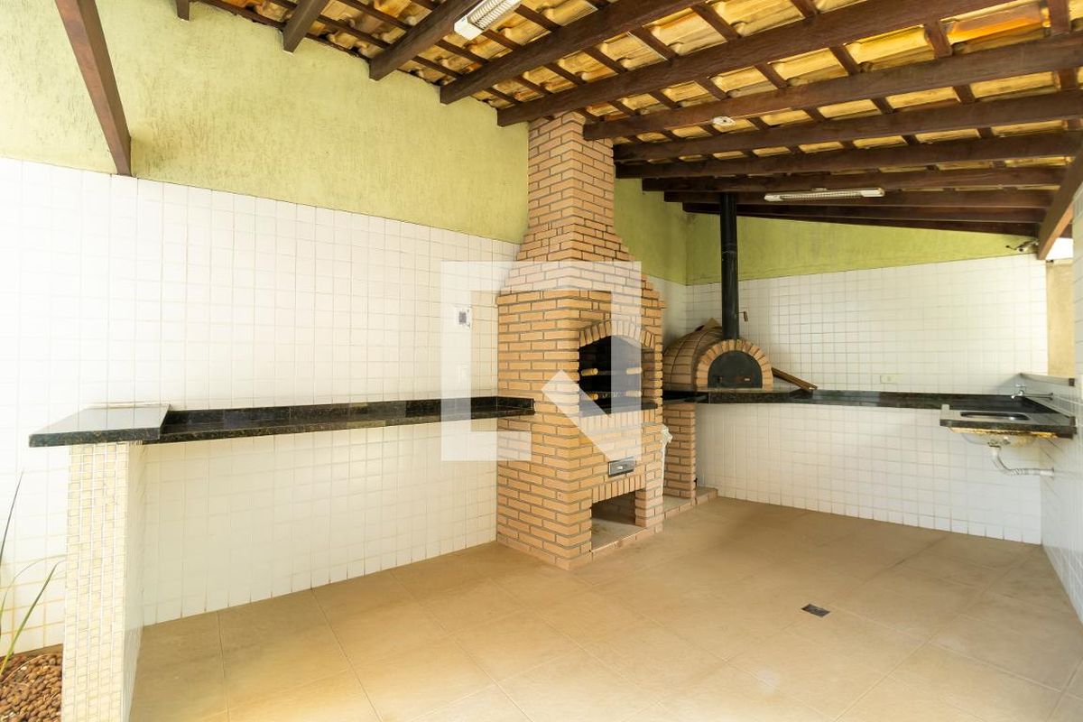 Apartamento, 2 quartos, 86 m² - Foto 51