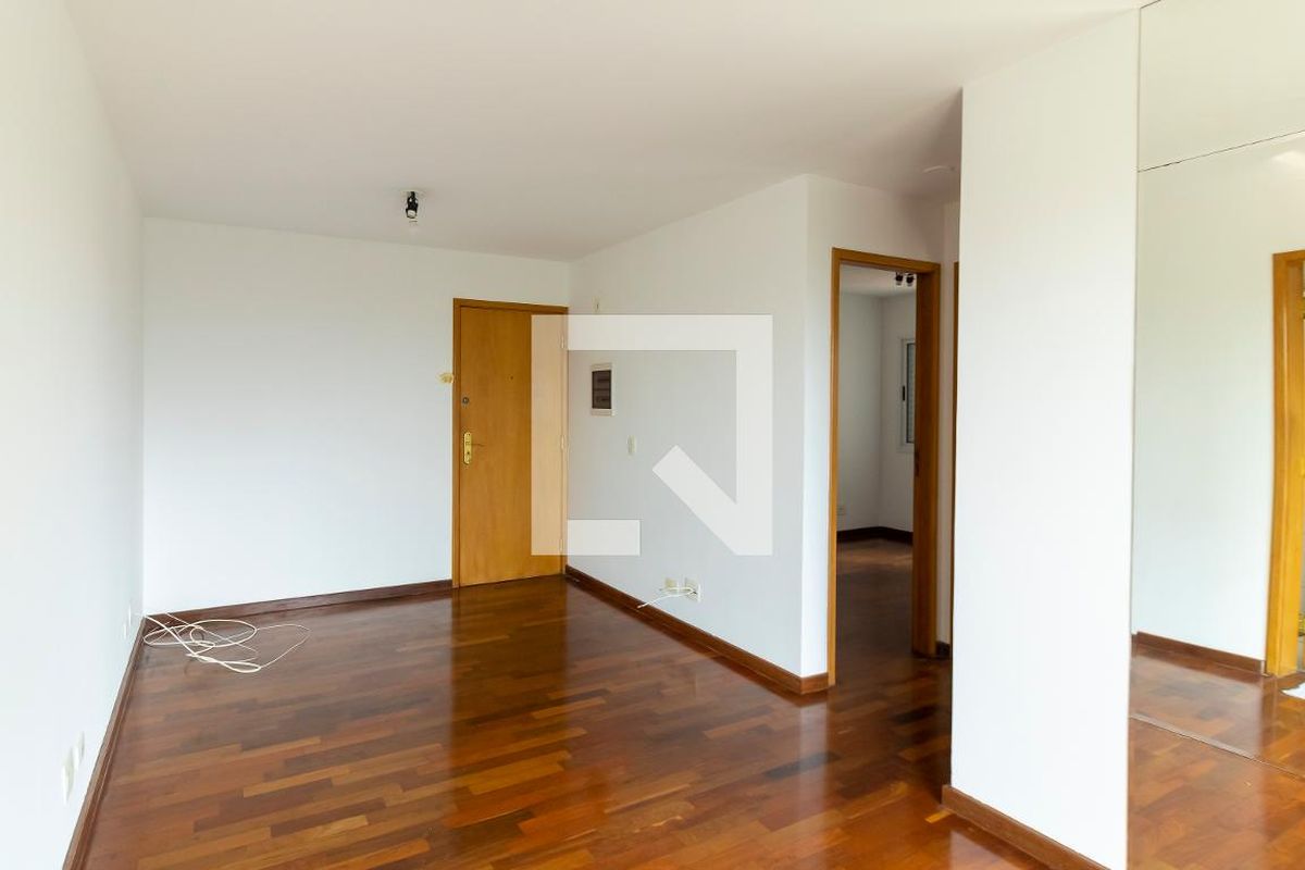 Apartamento, 2 quartos, 86 m² - Foto 4