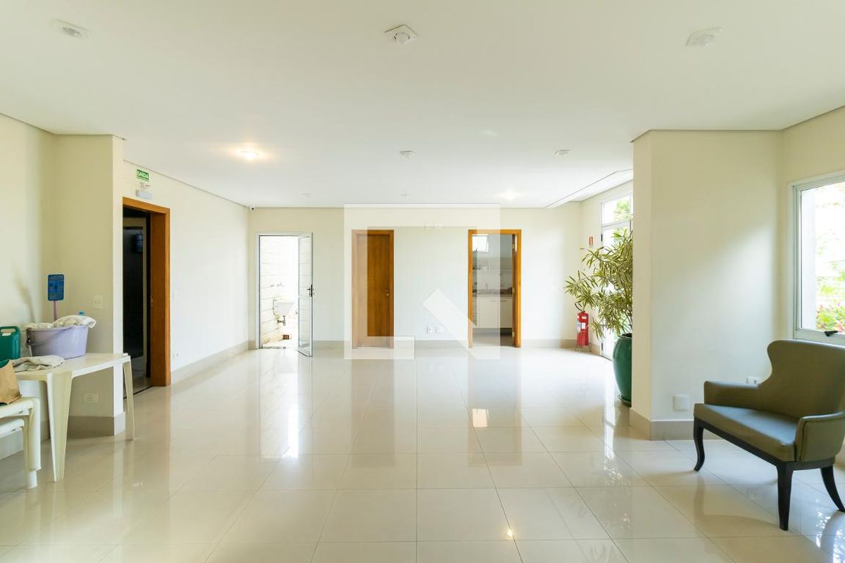 Apartamento, 2 quartos, 86 m² - Foto 49