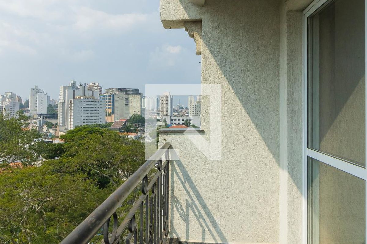 Apartamento, 2 quartos, 86 m² - Foto 8