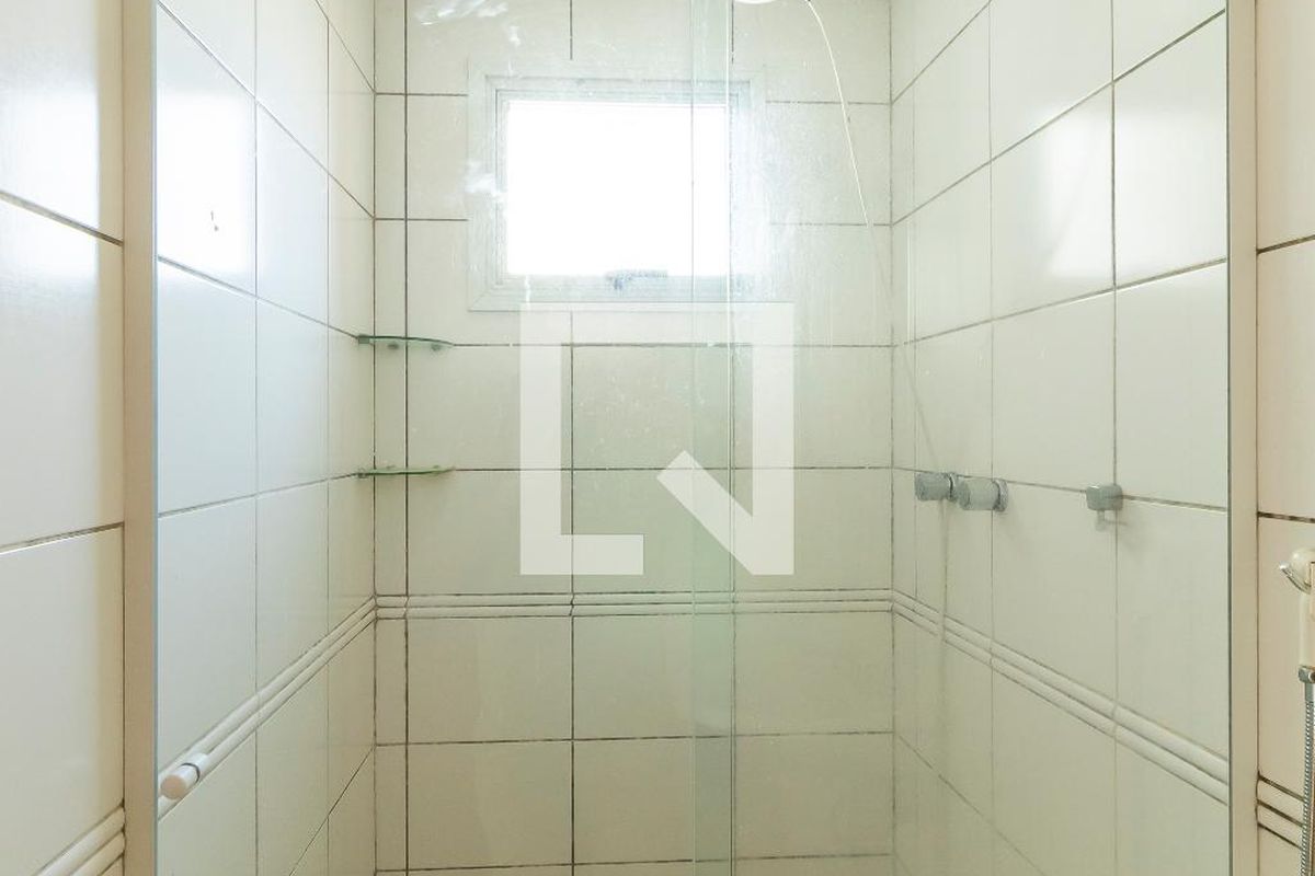 Apartamento, 2 quartos, 86 m² - Foto 24