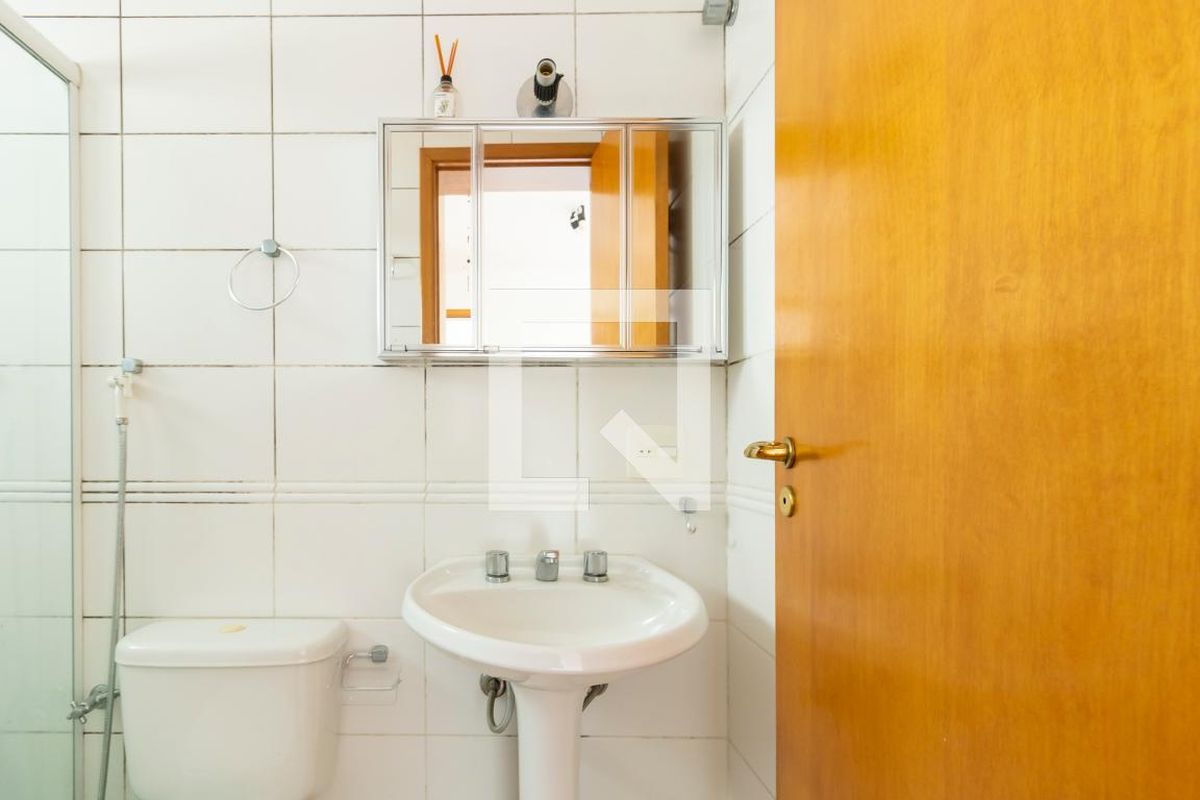 Apartamento, 2 quartos, 86 m² - Foto 22