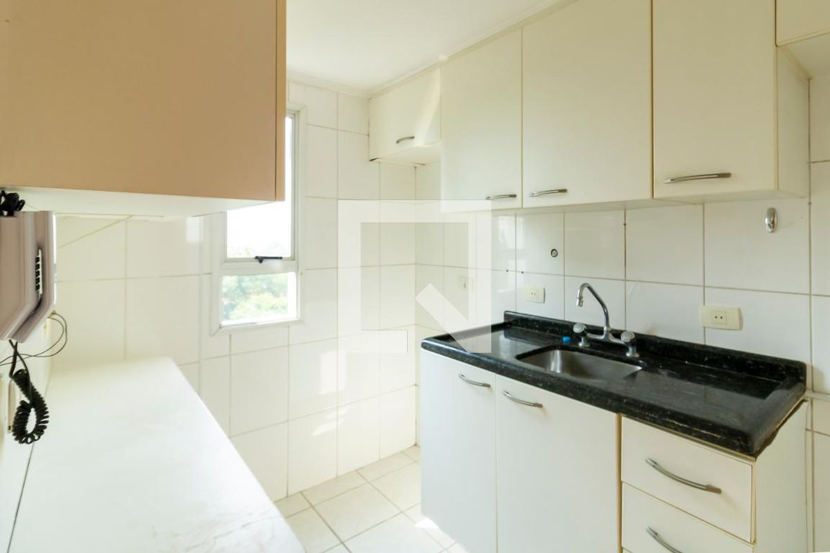 Apartamento, 2 quartos, 86 m² - Foto 36
