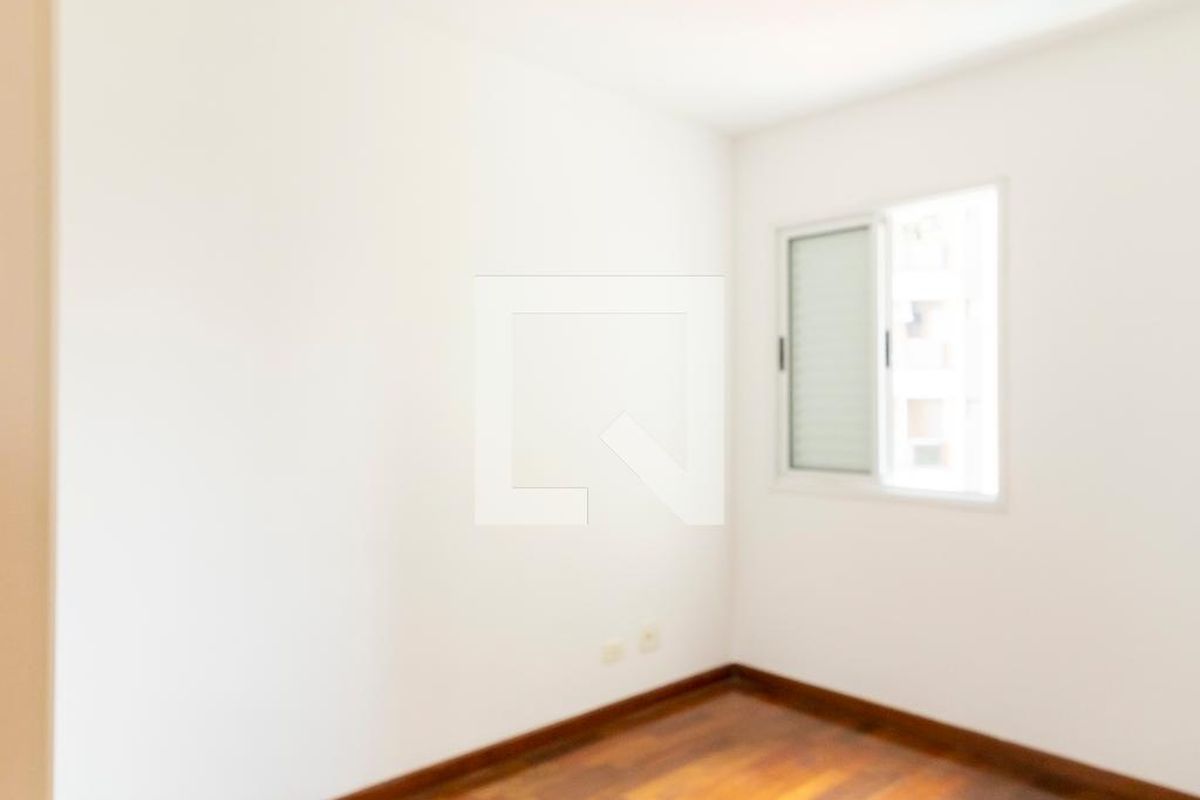 Apartamento, 2 quartos, 86 m² - Foto 27