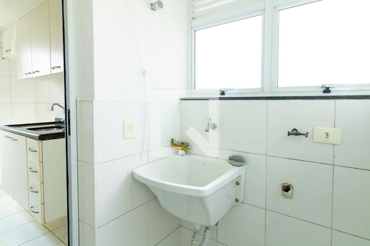 Apartamento, 2 quartos, 86 m² - Foto 45