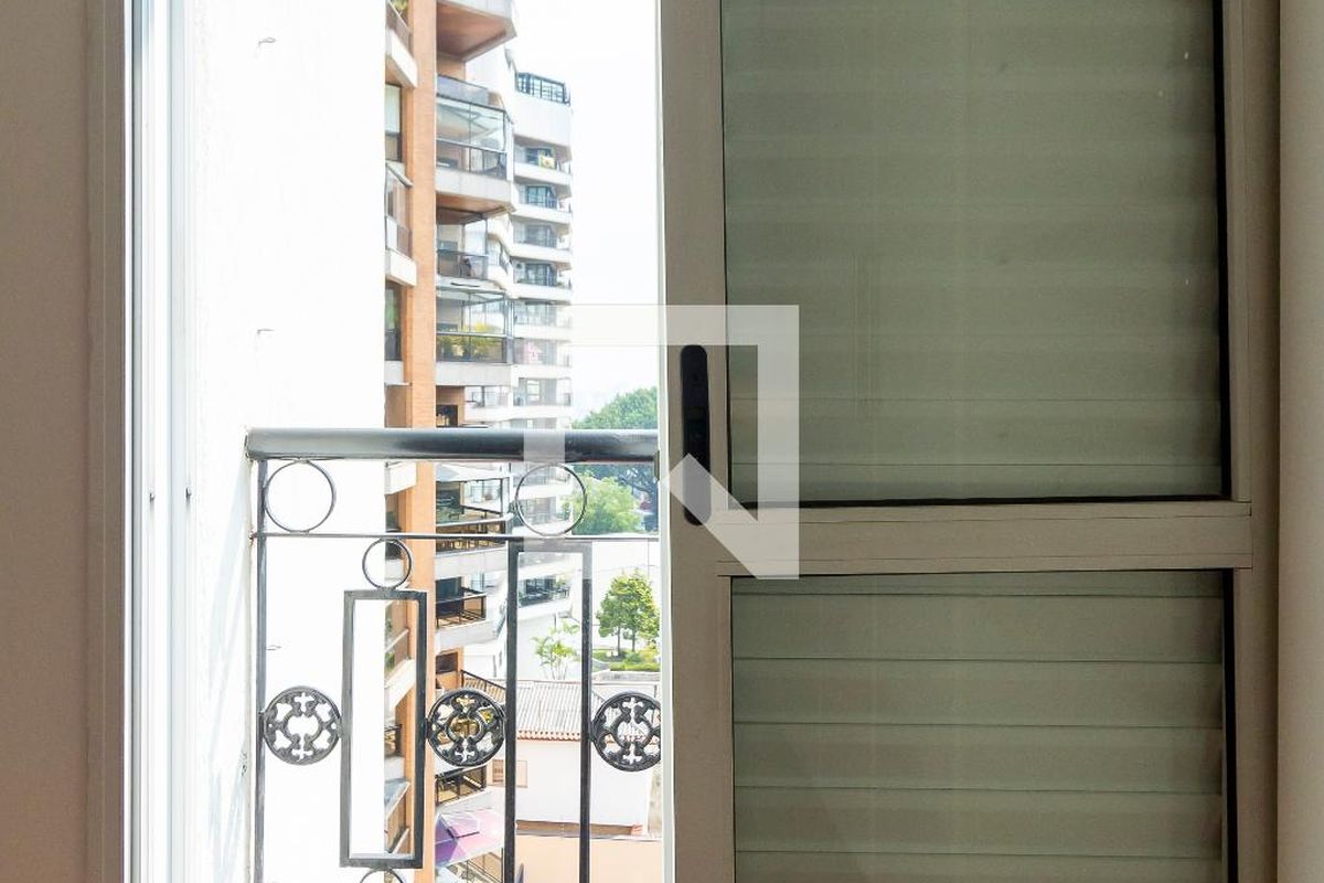 Apartamento, 2 quartos, 86 m² - Foto 18