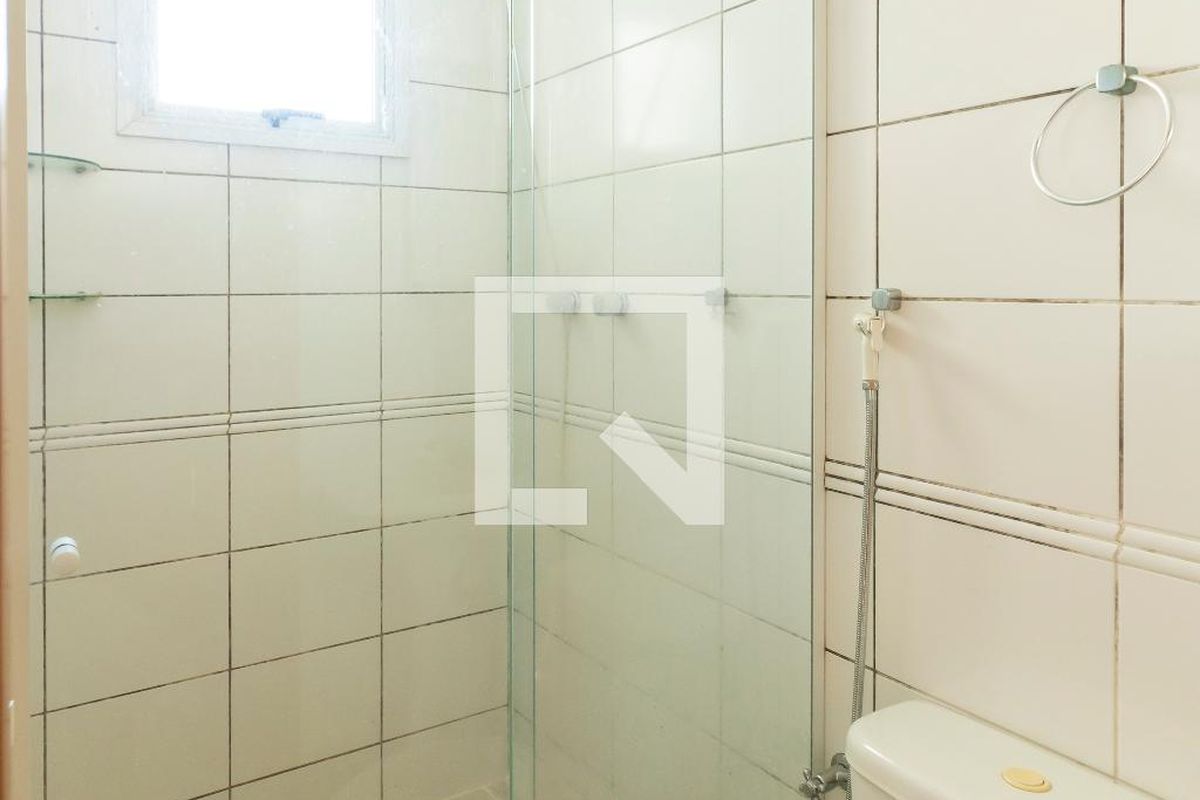 Apartamento, 2 quartos, 86 m² - Foto 25