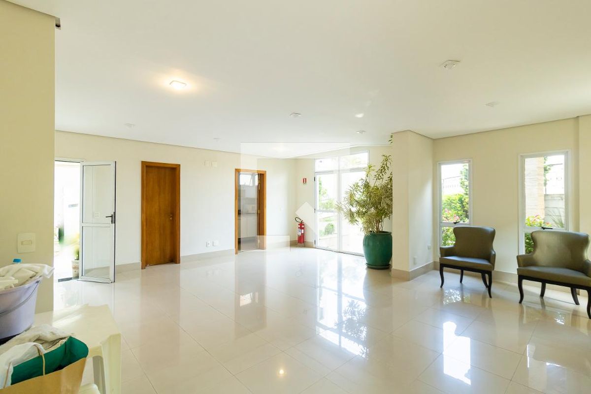 Apartamento, 2 quartos, 86 m² - Foto 48