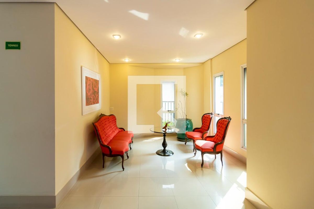 Apartamento, 2 quartos, 86 m² - Foto 54