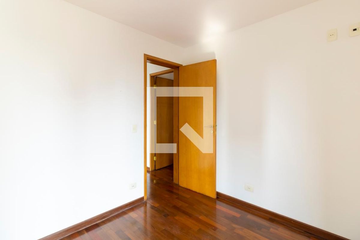 Apartamento, 2 quartos, 86 m² - Foto 14