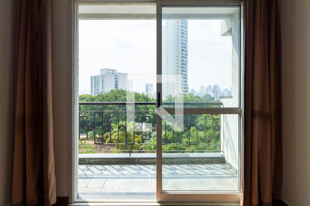 Apartamento, 2 quartos, 86 m² - Foto 6