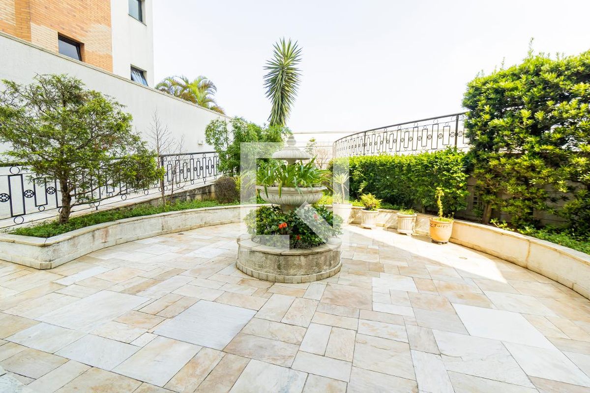 Apartamento, 2 quartos, 86 m² - Foto 52