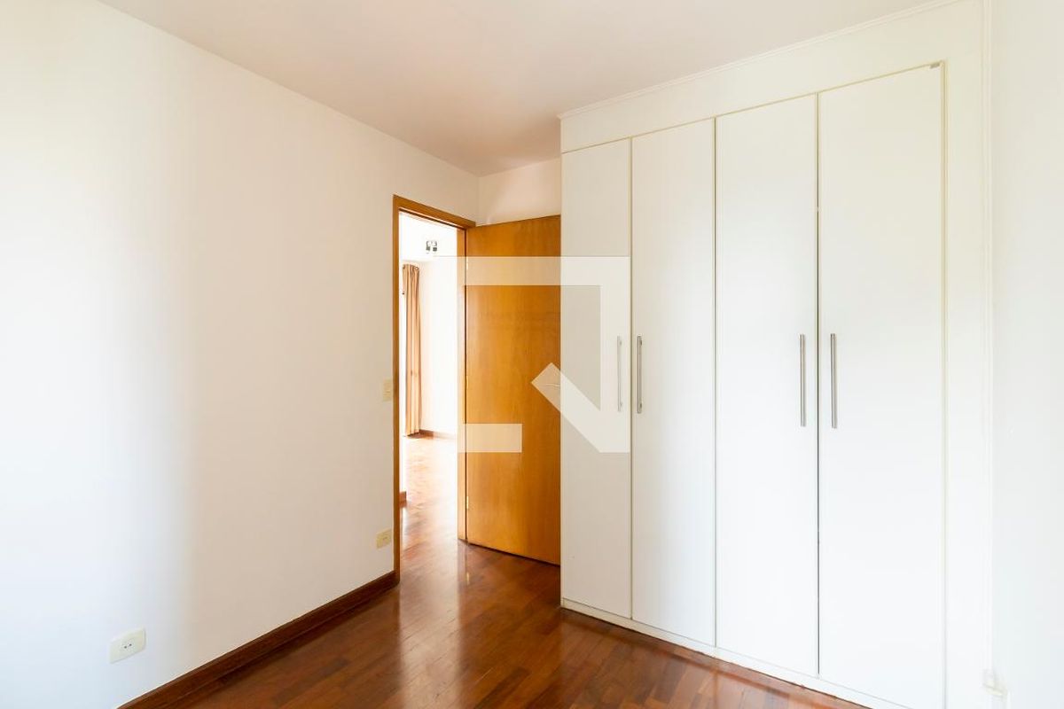 Apartamento, 2 quartos, 86 m² - Foto 28
