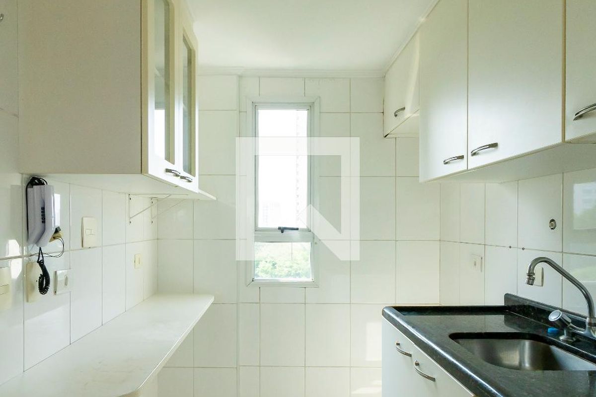 Apartamento, 2 quartos, 86 m² - Foto 38