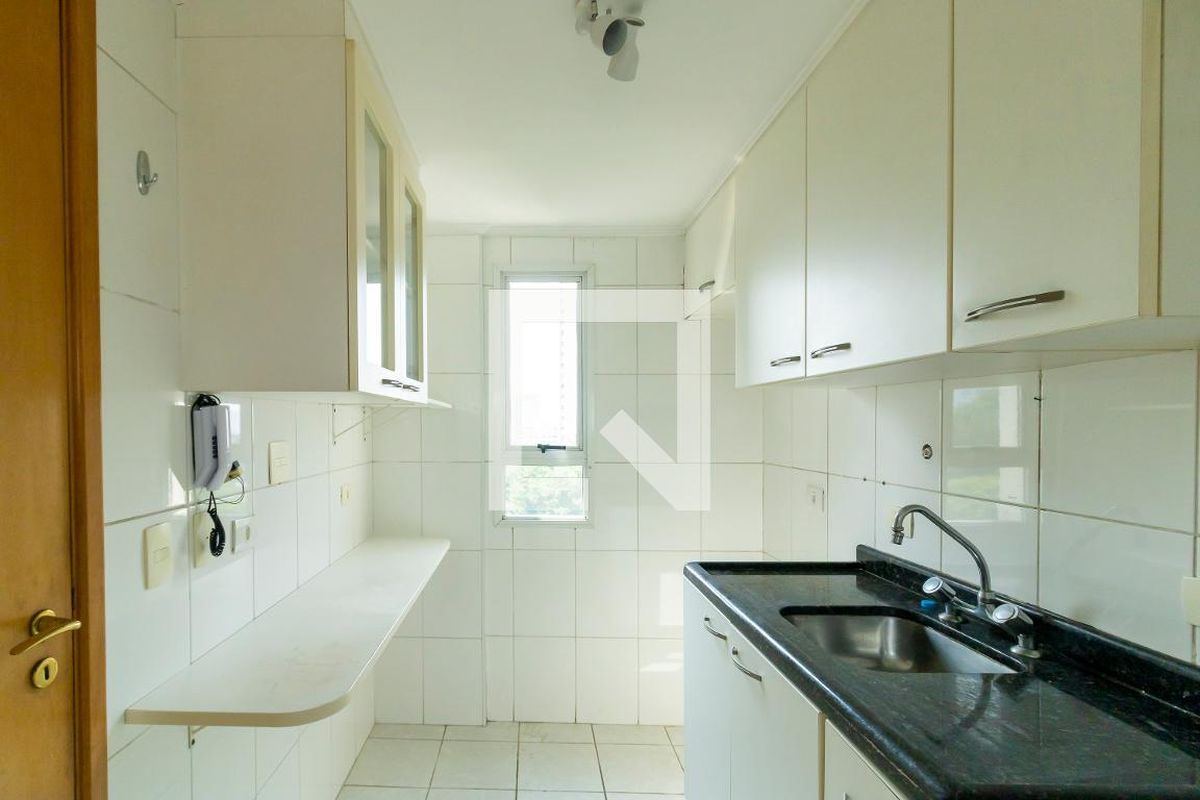 Apartamento, 2 quartos, 86 m² - Foto 37