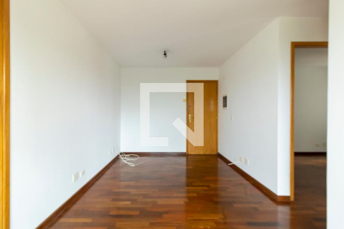 Apartamento, 2 quartos, 86 m² - Foto 5