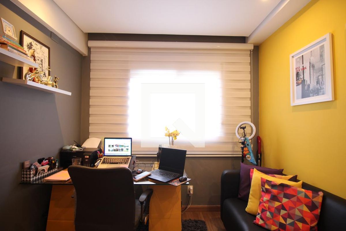 Apartamento, 2 quartos, 97 m² - Foto 38