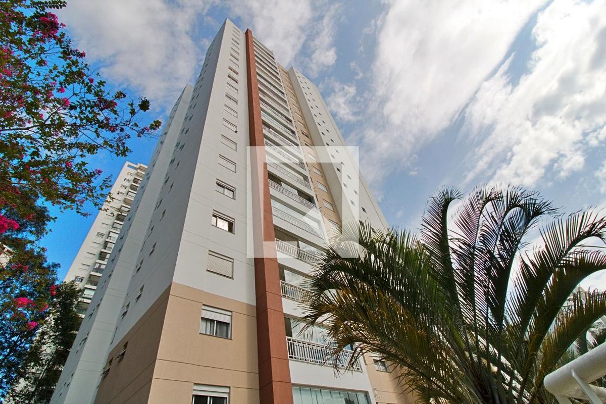 Apartamento, 2 quartos, 97 m² - Foto 108