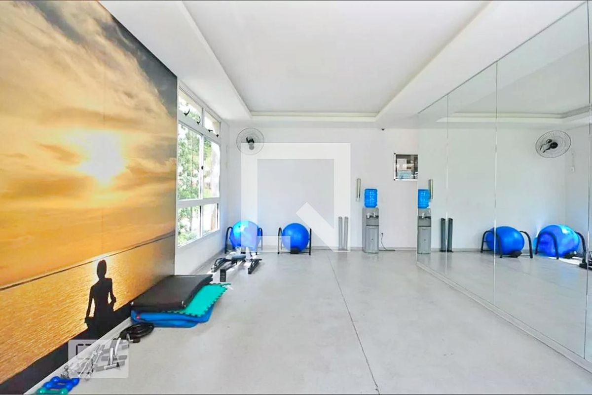 Apartamento, 2 quartos, 97 m² - Foto 98
