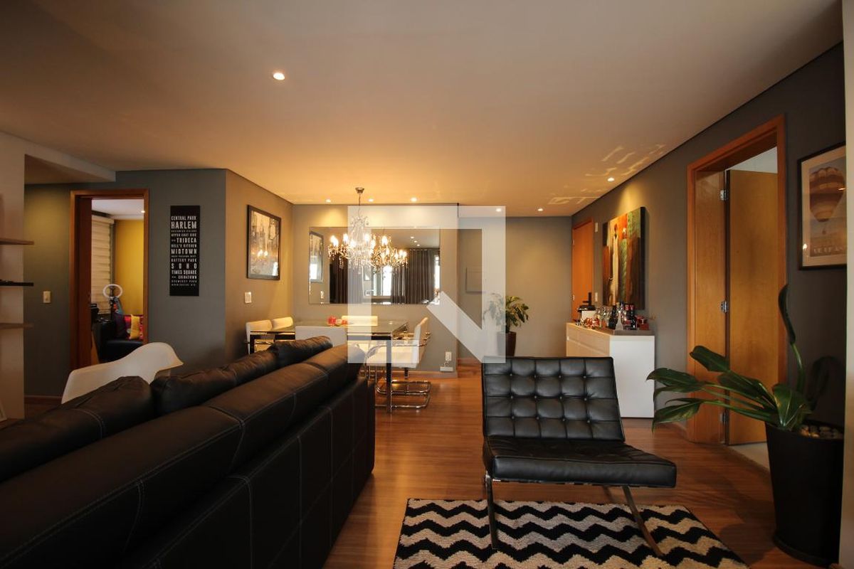 Apartamento, 2 quartos, 97 m² - Foto 18