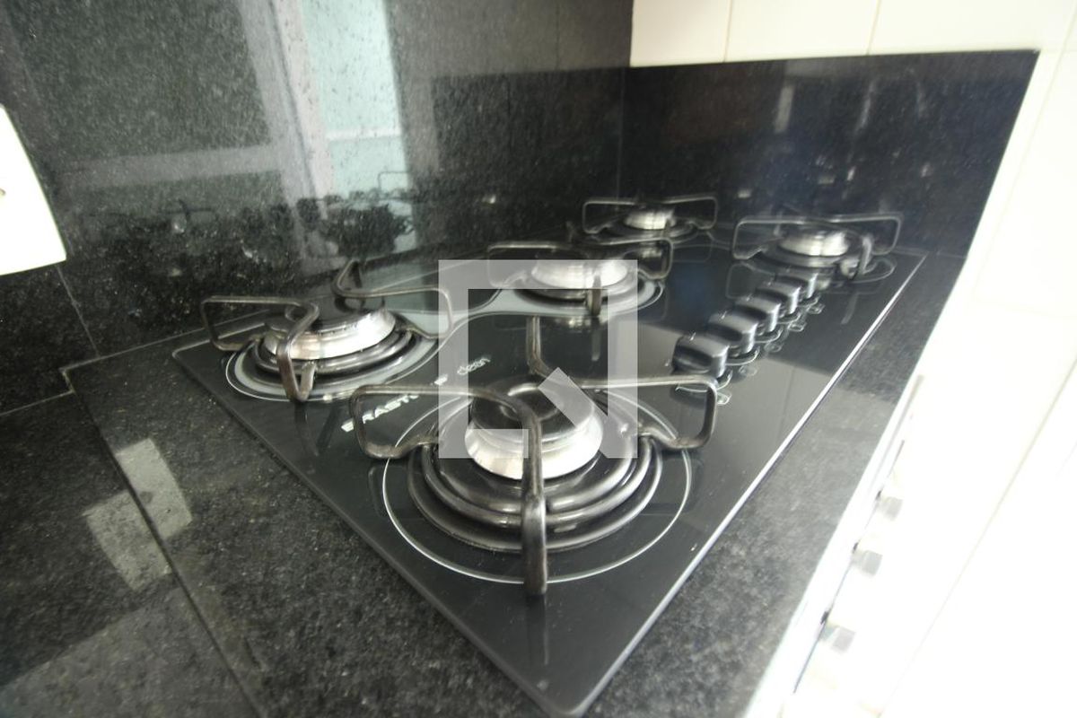 Apartamento, 2 quartos, 97 m² - Foto 76