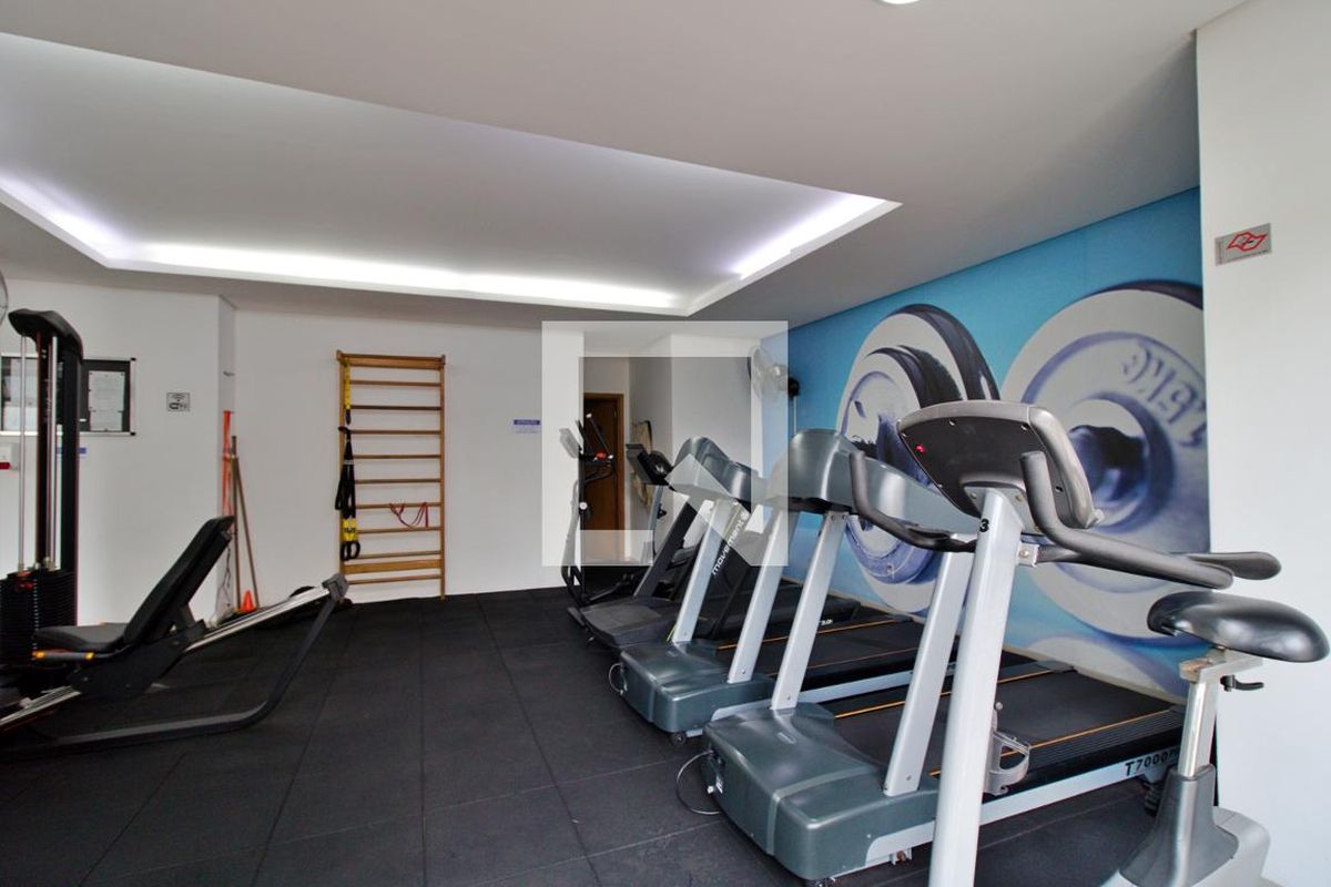 Apartamento, 2 quartos, 97 m² - Foto 100