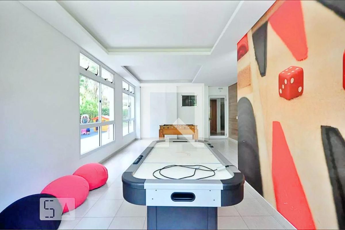 Apartamento, 2 quartos, 97 m² - Foto 104