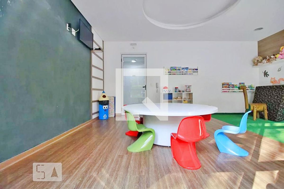 Apartamento, 2 quartos, 97 m² - Foto 96