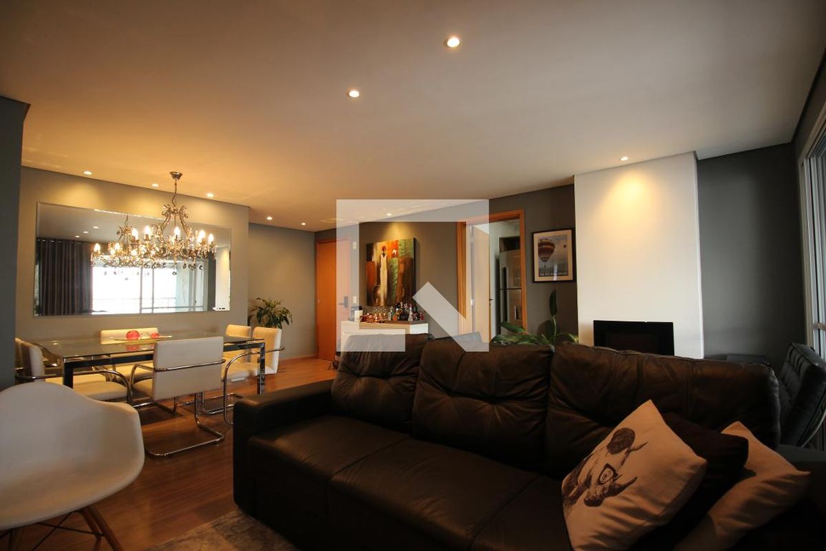 Apartamento, 2 quartos, 97 m² - Foto 12