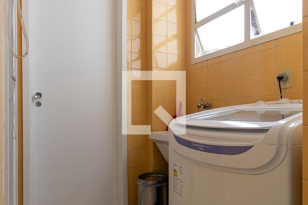 Apartamento à Venda - Bosque, 3 Quartos,  86 m2 em , Campinas - sp | SoloBR