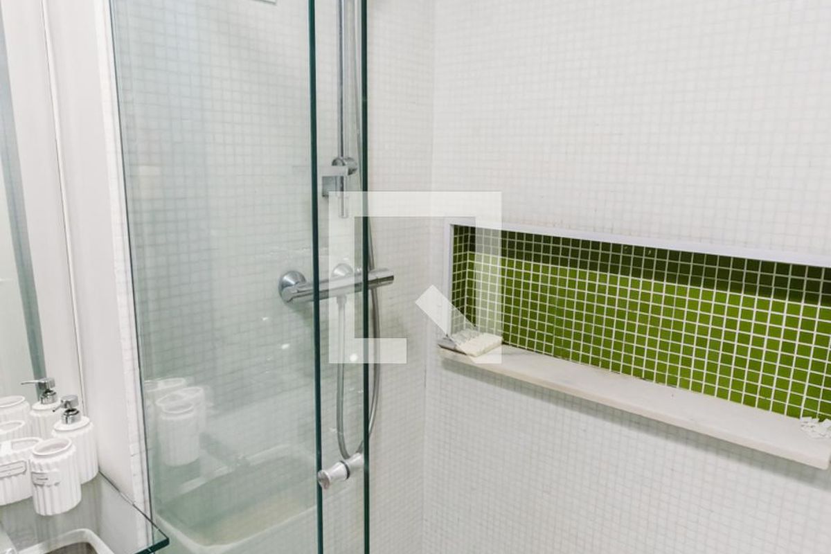 Apartamento, 1 quarto, 70 m² - Foto 24