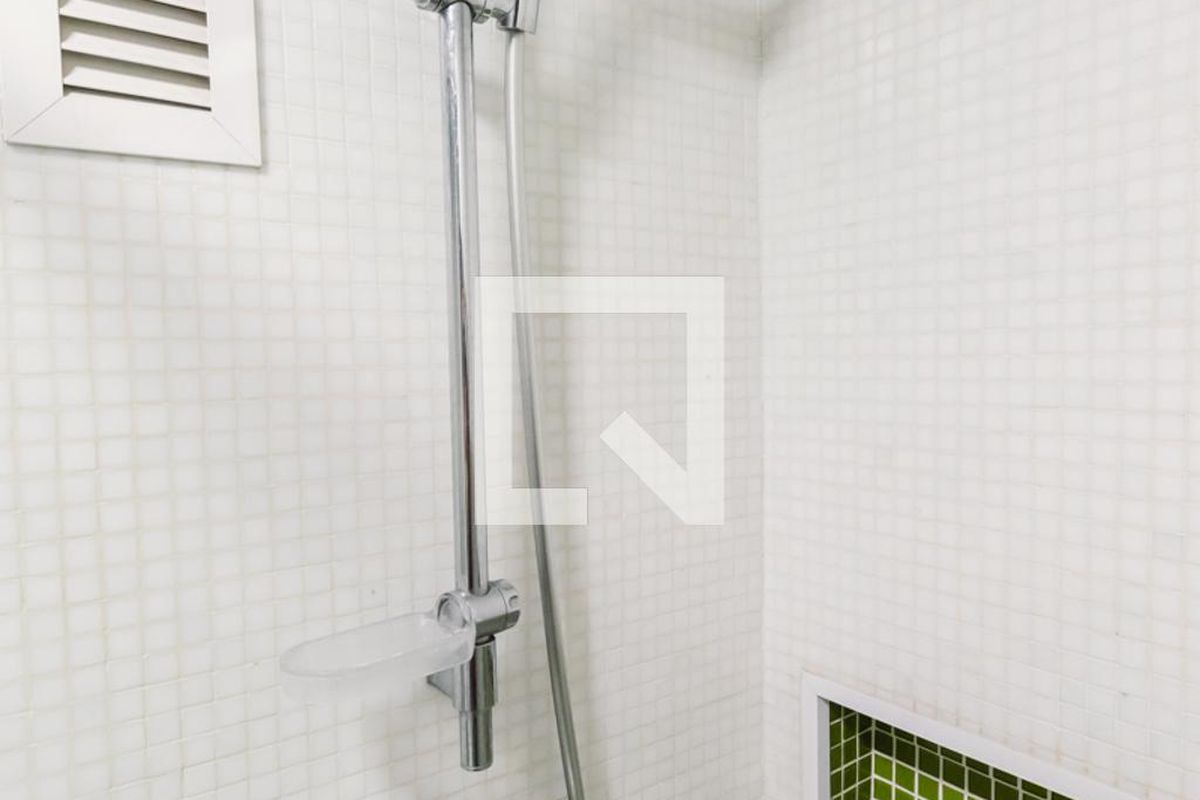 Apartamento, 1 quarto, 70 m² - Foto 28
