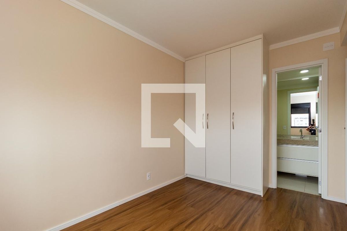 Apartamento, 2 quartos, 57 m² - Foto 22