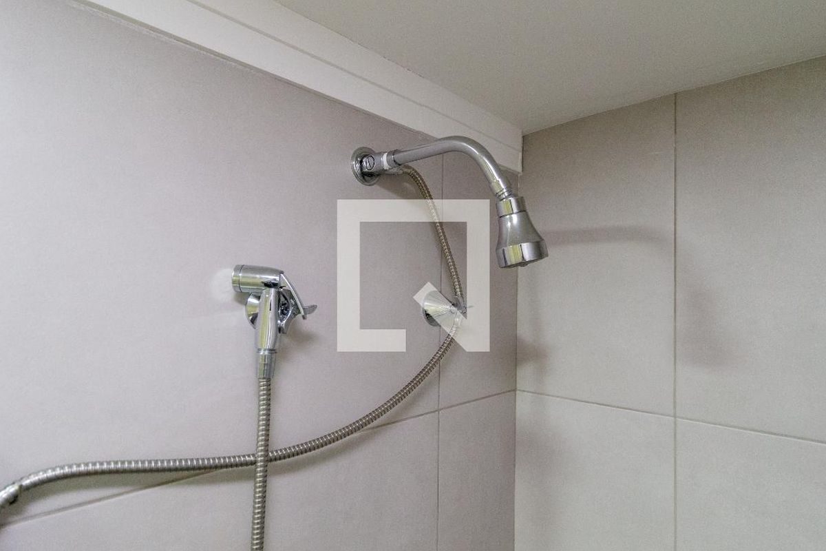 Apartamento, 2 quartos, 57 m² - Foto 28