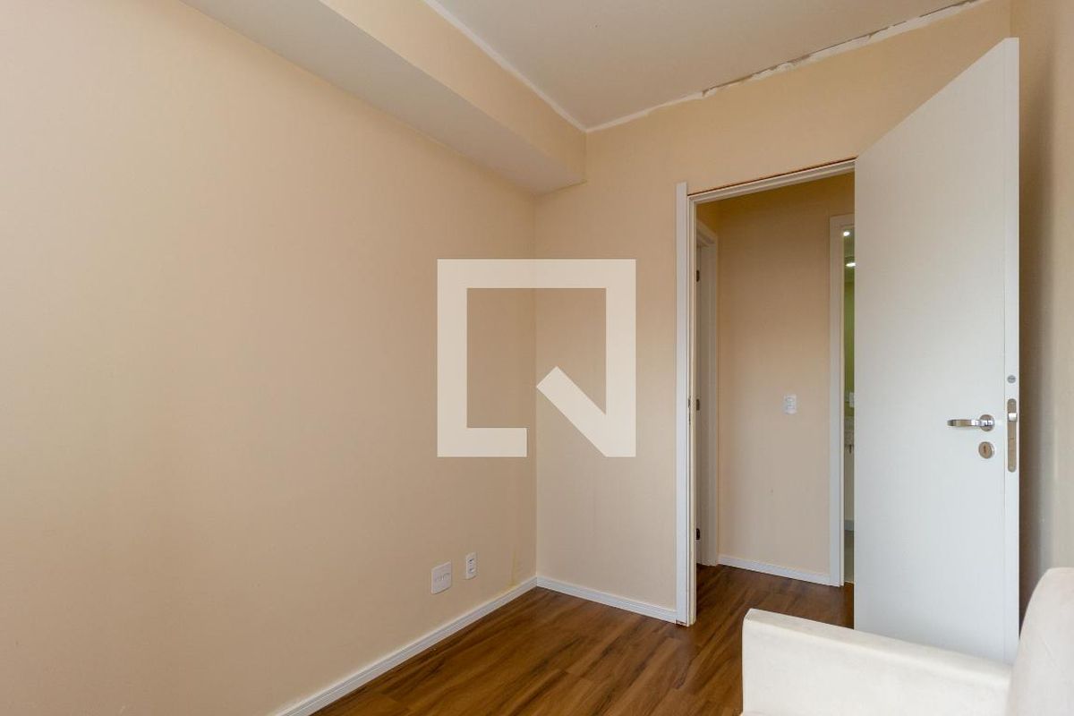 Apartamento, 2 quartos, 57 m² - Foto 16