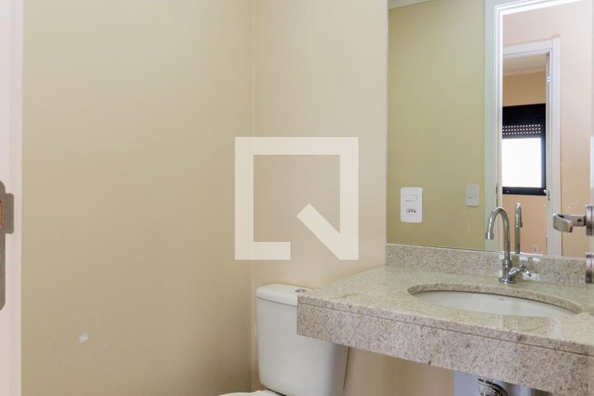 Apartamento, 2 quartos, 57 m² - Foto 30