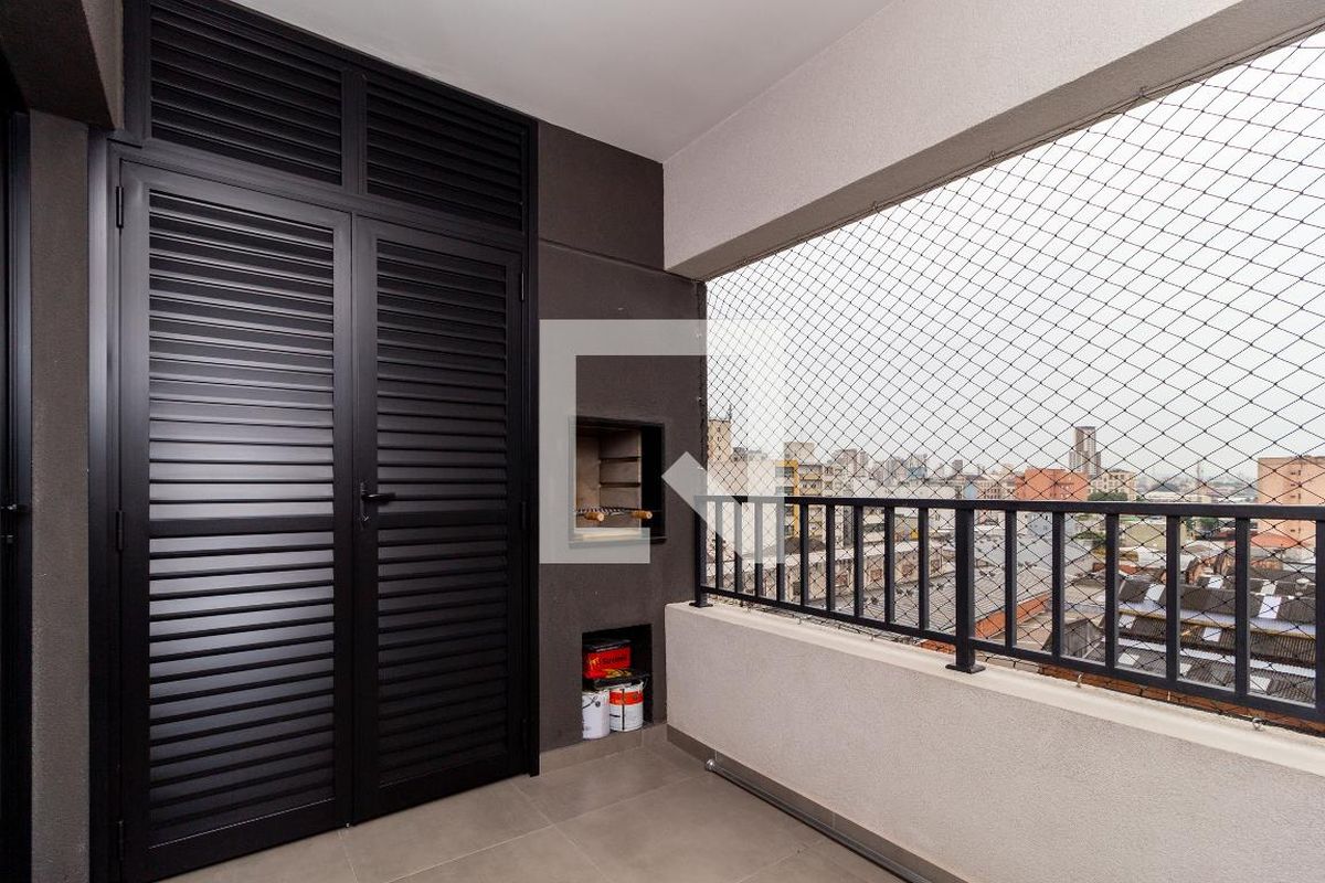 Apartamento, 2 quartos, 57 m² - Foto 8