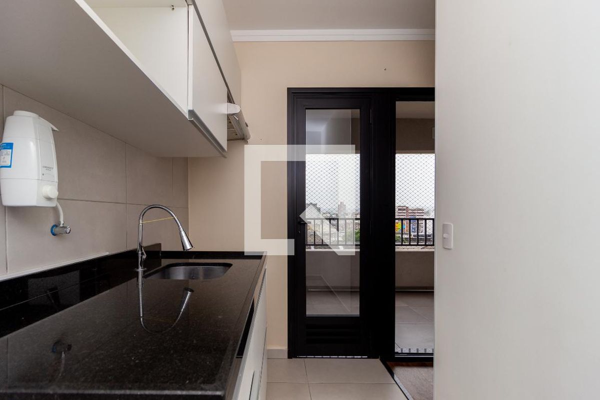Apartamento, 2 quartos, 57 m² - Foto 34