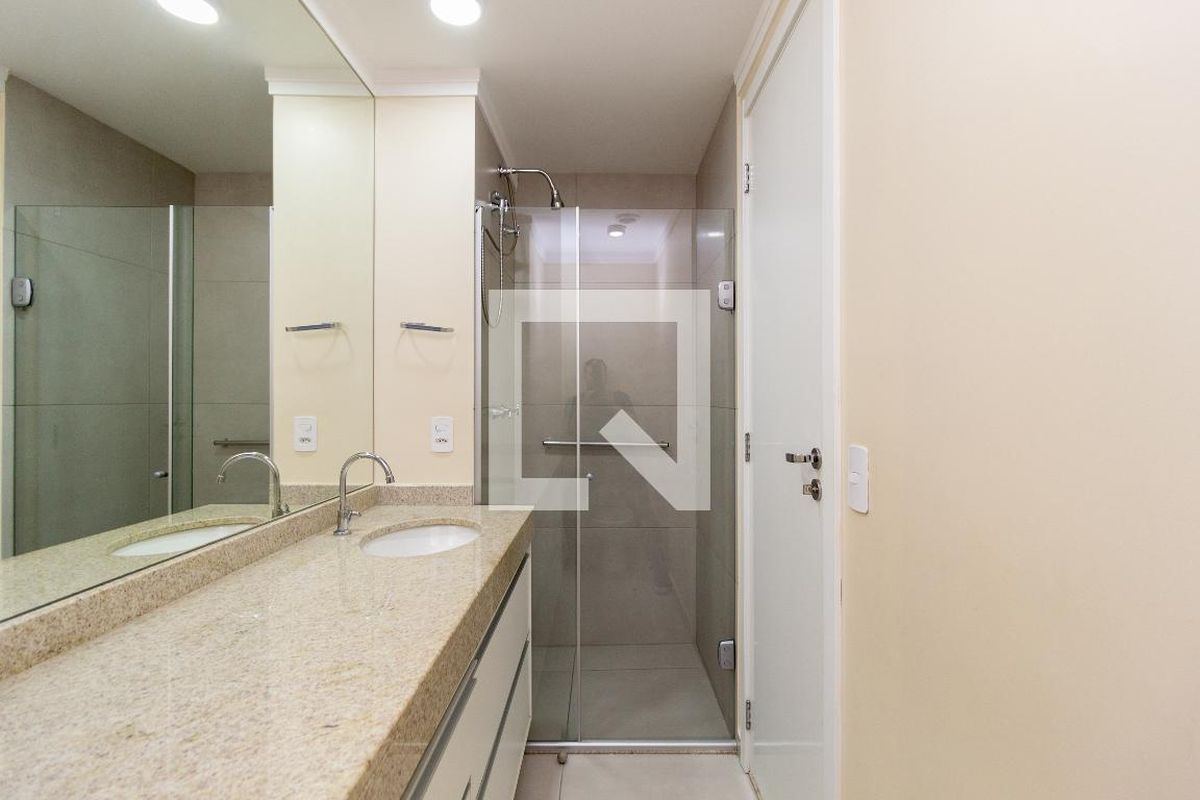 Apartamento, 2 quartos, 57 m² - Foto 25