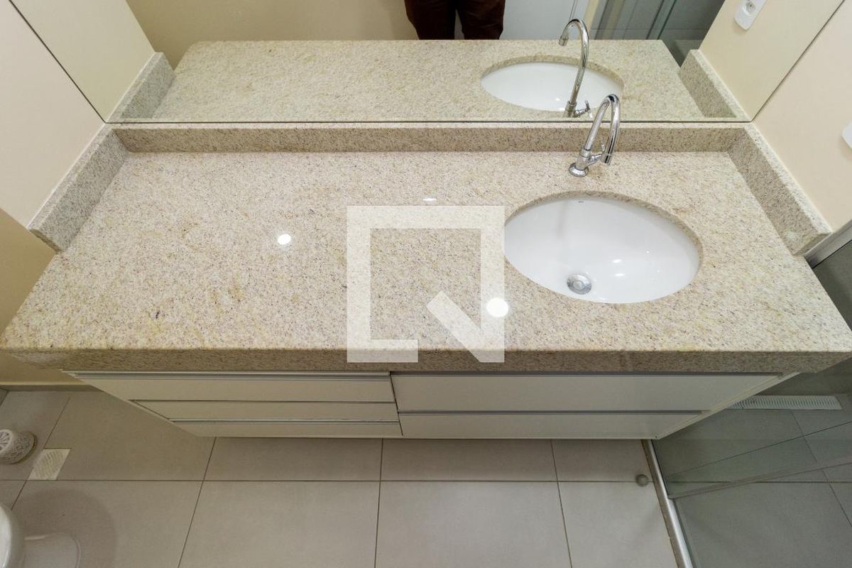 Apartamento, 2 quartos, 57 m² - Foto 27